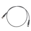 Belden 1855A Cable Assembly - 1M